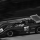 Illustration for article titled The HAWK with Brian Redman | Glorious Vintage Racing in Hi-Res